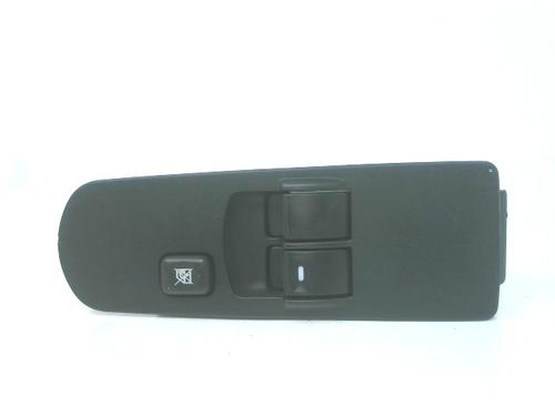 Left front window switch MITSUBISHI COLT VI (Z3_A, Z2_A) 1.3 (Z21A) | BP25923976I27 - Image 2