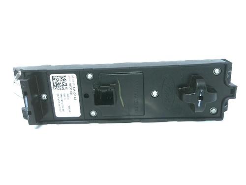 left-front-window-switch-ford-b-max-jk-2012-24313833 main image