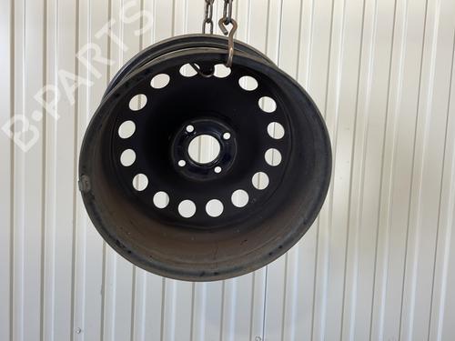 Fælk Fælk CITROËN C4 II (NC_) 1.6 HDi 110 (112 hp) 21554890 21554890