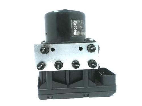 Used ABS pump ABS pump 22101457 22101457
