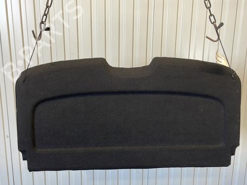 Used Rear parcel shelf PEUGEOT 308 I (4A_, 4C_) 1.6 16V (150 hp) 25141378