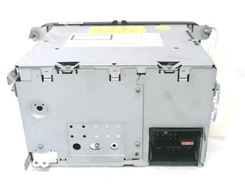 Used Display monitor Display monitor 38530031 38530031