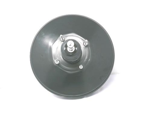 Used Servo brake Servo brake OPEL CORSA E (X15) 1.3 CDTI (08, 68) (75 hp) 39487440 39487440