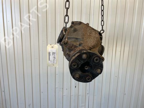 Rear differential BMW 3 Touring (E91) 330 xd | BP35793193M24 - Image 4