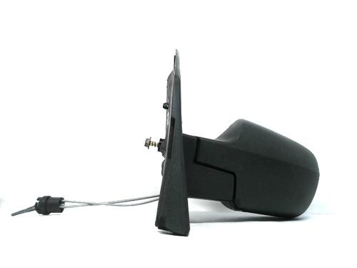 Used Left mirror FORD FIESTA V (JH_, JD_) 1.3 (69 hp) 32174104