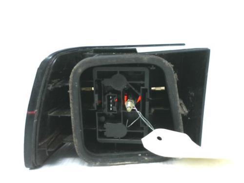 Right taillight CITROËN XANTIA (X1_, X2_) 2.0 HDI 90 | BP20913962C35 