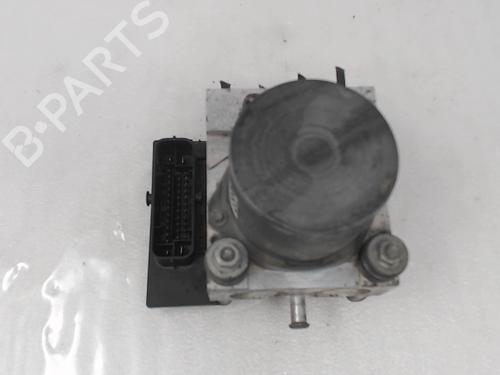 Used ABS pump ABS pump ALFA ROMEO MITO (955_) 1.6 JTDM (955AXC1B) (120 hp) 20915049 20915049