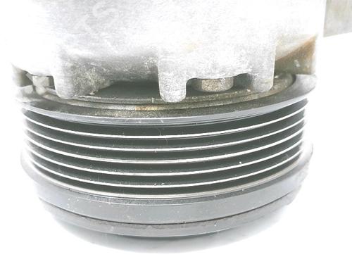 AC compressor MINI MINI (R50, R53) Cooper | BP34217619M34 - Image 4