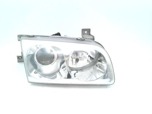 Used Right headlight HYUNDAI TRAJET (FO) 2.0 CRDi (113 hp) 27540565