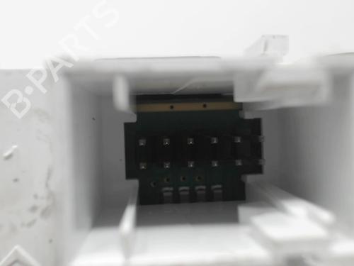 Climate control PEUGEOT 208 I (CA_, CC_) 1.6 HDi / BlueHDi 75 | BP20916888I5 