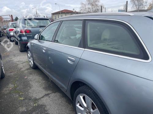 Left front driveshaft AUDI A6 C6 Avant (4F5) 2.7 TDI | BP29959904M38  - Image 38