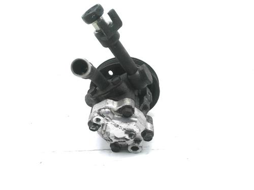 Steering pump NISSAN PATHFINDER III (R51) 2.5 dCi 4WD | BP32865224M99 - Image 5