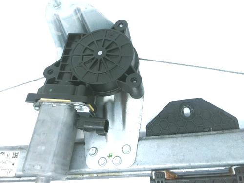 front-left-window-mechanism-dacia-sandero-ii-2012-26029130 main image