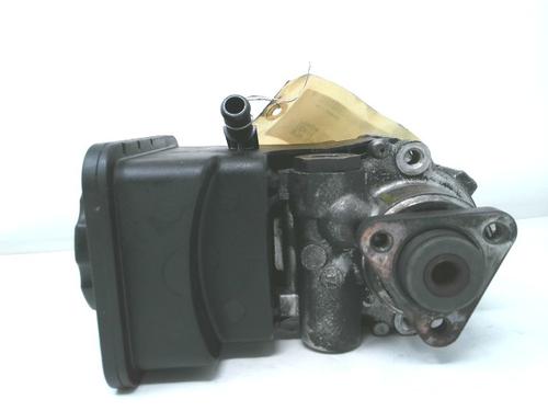 BP29893889M99 main image