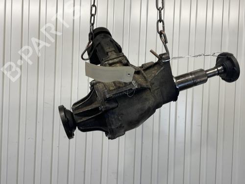 Used Transfer box Transfer box 37729355 37729355