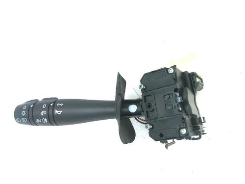 Used Switch DACIA SANDERO 1.4 MPI LPG (72 hp) 23795922