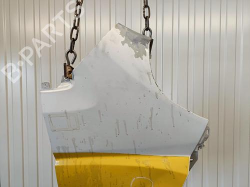 Used Right front fenders PEUGEOT BOXER Van 2.2 HDi 120 (120 hp) 22101066