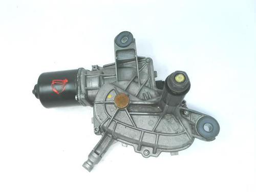 Used Front wiper motor Front wiper motor 20916048 20916048