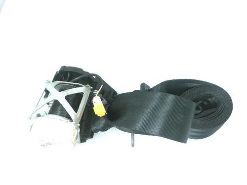 Used Front right seatbelt Front right seatbelt FIAT BRAVO II (198_) 1.6 D Multijet (198AXH1B) (105 hp) 24401459 24401459