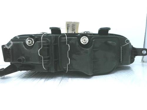 Left headlight FIAT PUNTO (188_) 1.2 16V 80 (188.233, .235, .253, .255, .333, .353, .639,... | BP20915942C28 