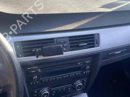 AC compressor BMW 3 Touring (E91) 318 i | BP24424446M34 - Image 11