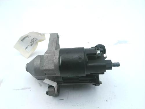 Starter TOYOTA AYGO (_B4_) 1.0 (KGB40) | BP29758297M8 - Image 2