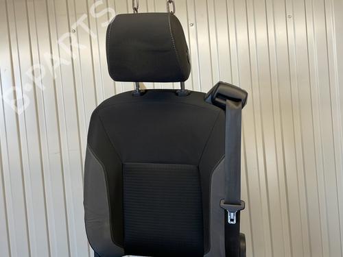 Left front seat FORD B-MAX (JK) 1.5 TDCi | BP24313841C15 - Image 5