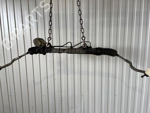 Steering rack DACIA LOGAN (LS_) 1.4 (LS0A, LS0C, LS0E, LS0G) | BP37076127M22 - Image 5