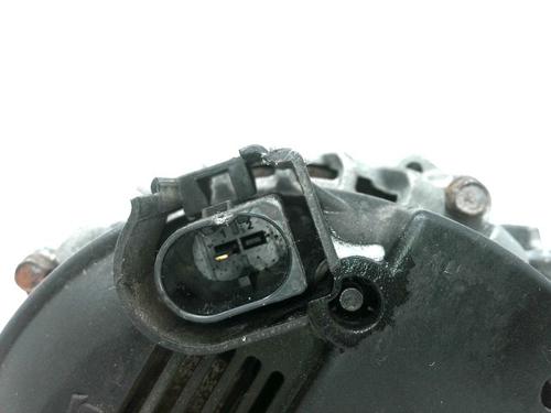 Alternator AUDI A5 Sportback (8TA) 2.0 TFSI quattro | BP23795796M7 