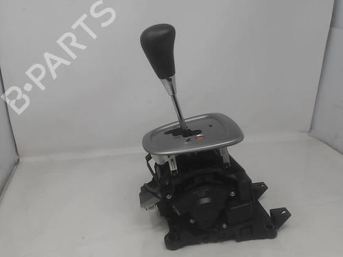 Used Gear lever CITROËN C1 (PM_, PN_) 1.0 (68 hp) 20916846