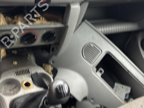 Front wiper motor RENAULT KANGOO (KC0/1_) D 55 1.9 (KC0D) | BP31956824M29  - Image 13
