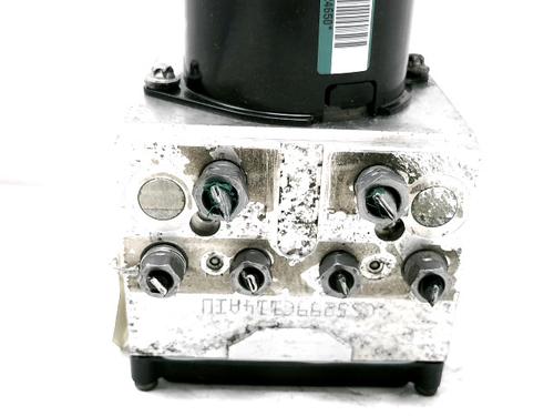 ABS pump PEUGEOT 407 Coupe (6C_) 2.7 HDi | BP34163968M43  - Image 6