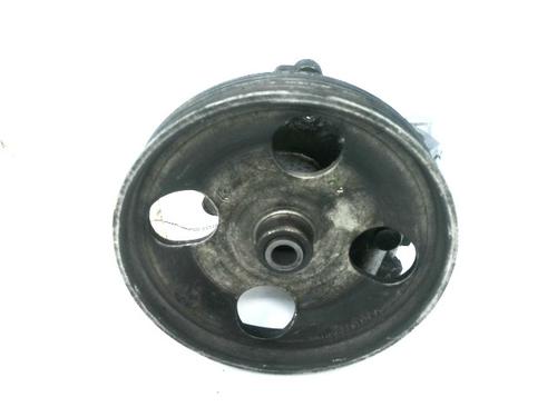 Steering pump CITROËN JUMPER I Van (244) 2.2 HDi | BP25442514M99 - Image 2