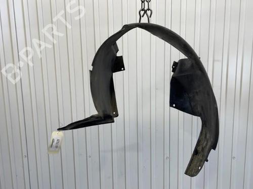 Used Wheel arch CITROËN BERLINGO / BERLINGO FIRST MPV (MF_, GJK_, GFK_) 1.9 D (MFDJY) (68 hp) 20912325