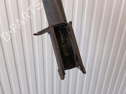 Right front shock absorber RENAULT TWINGO II (CN0_) 1.2 16V (CN0K, CN0V, CN0A) | BP25275450M17 - Image 2