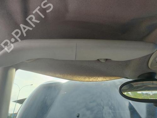 Steering rack MINI MINI (R50, R53) One D | BP22099583M22  - Image 29