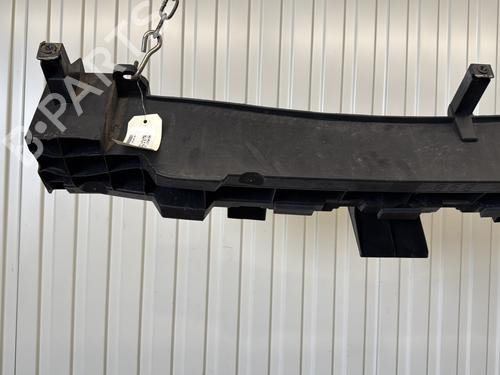 rear-bumper-reinforcement-renault-clio-iv-bh_-2012-2013-2014-2015-2016-2017-2018-2019-2020-2021-25738717 main image