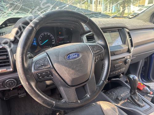 Starter FORD RANGER (TKE) 3.2 TDCi 4x4 | BP38719863M8 - Image 27
