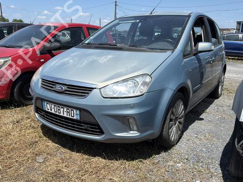 Left taillight FORD C-MAX (DM2) 1.8 TDCi | BP27186171C34 - Image 7