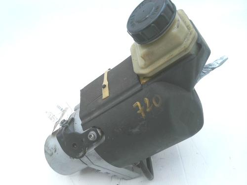 Used Steering pump RENAULT LAGUNA III (BT0/1) 1.5 dCi (BT00, BT0A, BT0T, BT1J) (110 hp) 29282254