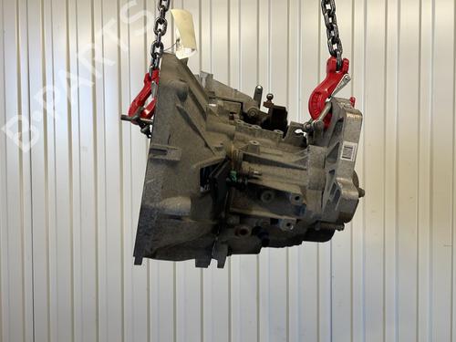 Gearbox FIAT 500 (312_) 1.3 D Multijet (312AXB1A) | BP28806564M3 