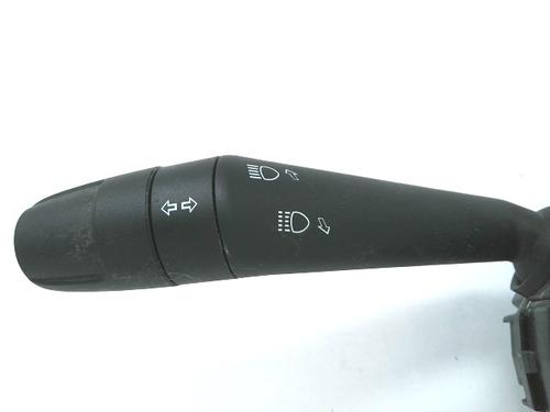 Devioluci JEEP COMPASS (MP, M6, MV, M7) 1.3 Hybrid 4x4 | BP31019261I23  - Image 5