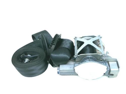 Used Front right seatbelt Front right seatbelt CITROËN C3 II (SC_) 1.4 HDi 70 (SC8HZC, SC8HR0, SC8HP4) (68 hp) 20914423 20914423