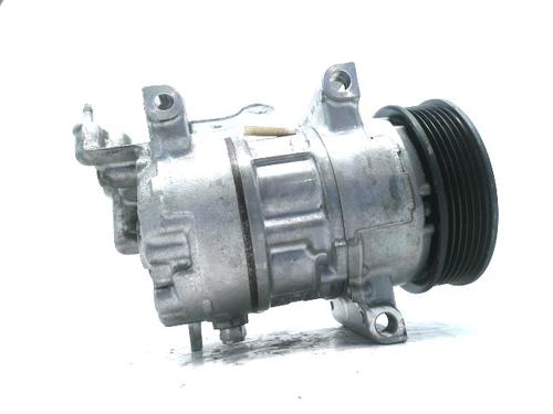AC compressor CITROËN C3 II (SC_) 1.2 VTi 82 | BP33171142M34 - Image 2
