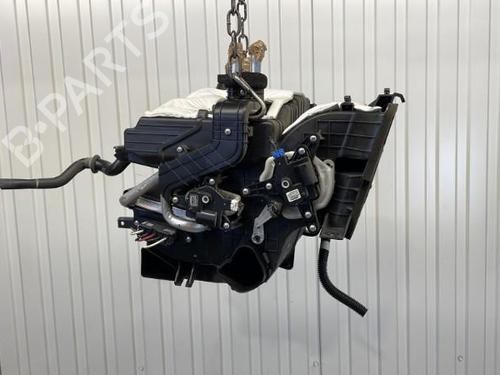 Heater matrix box KIA SPORTAGE III (SL) 1.7 CRDi | BP20914346M61 