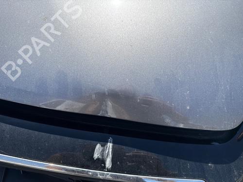 Front right panel RENAULT CAPTUR I (J5_, H5_) 1.2 TCe 120 | BP35993913C59 - Image 8