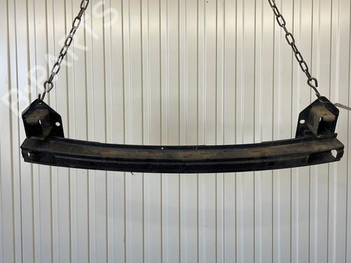 Used Front bumper reinforcement HYUNDAI TUCSON (JM) 2.0 CRDi All-wheel Drive (113 hp) 26686043