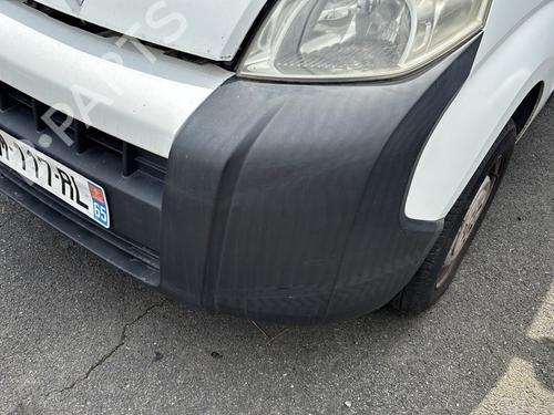 Left taillight CITROËN NEMO MPV 1.4 HDi | BP30322363C34  - Image 15