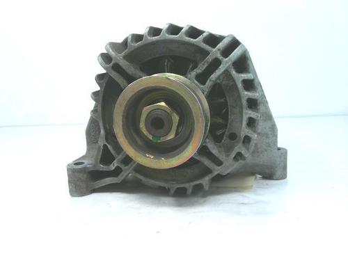 Used Alternator FIAT PUNTO (188_) 1.2 60 (188.030, .050, .130, .150, .230, .250) (60 hp) 20916026