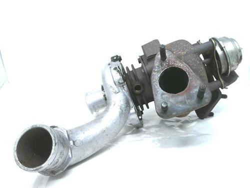 Turbolader/Kompressor Turbolader/Kompressor 25275490 25275490